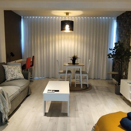 Loft En Playa Paraiso Aguadulce  Buitenkant foto