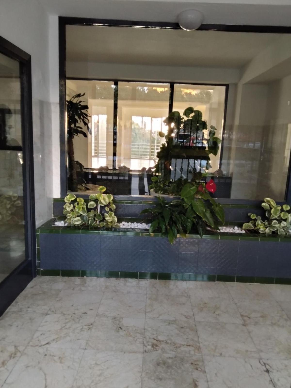 Loft En Playa Paraiso Aguadulce  Buitenkant foto