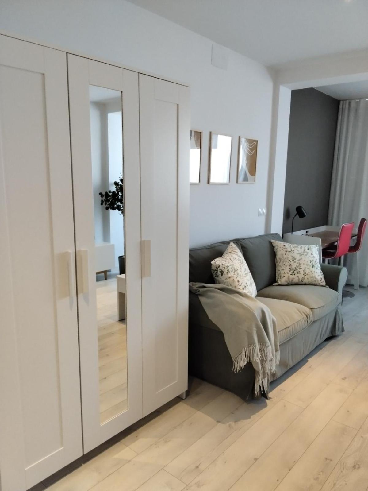 Loft En Playa Paraiso Aguadulce  Buitenkant foto