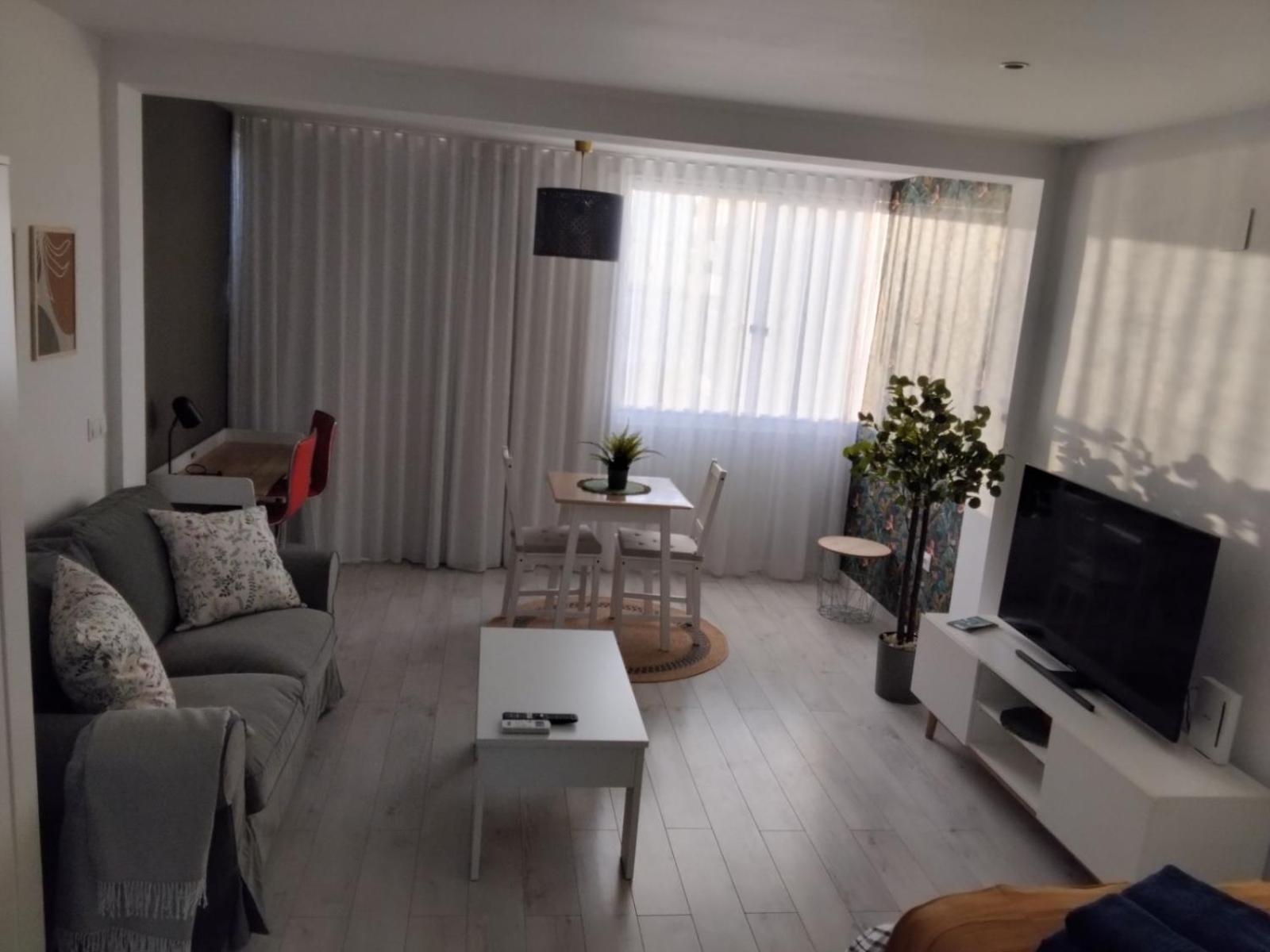 Loft En Playa Paraiso Aguadulce  Buitenkant foto