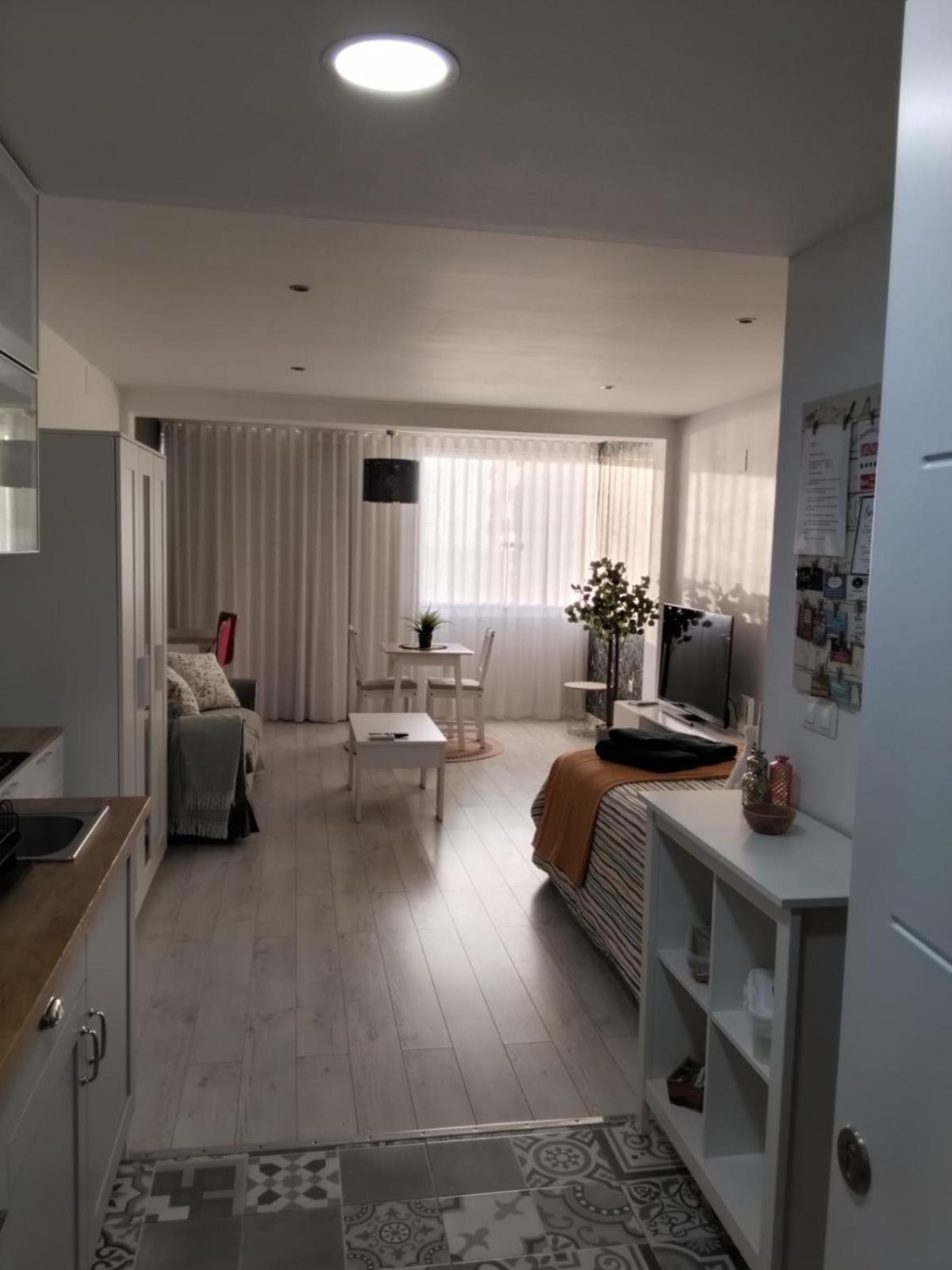 Loft En Playa Paraiso Aguadulce  Buitenkant foto
